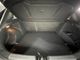 i30 blue Classic*1.Hand*Klima*MFL*LED*HU NEU*Ser