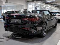 BMW M440 - Vorschau Bild 5