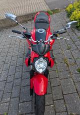 Suzuki Gladius SFV650A - Offers matching your search criteria