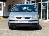 Mitsubishi Colt CZ3 Lim. 5-trg. 1.3 Invite - Mitsubishi Colt aus 2004