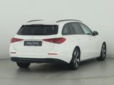 Mercedes-Benz C 220 d T *Avantgarde*AHK*Distronic*PTS*Kamera** - gebrauchte Mercedes-Benz C 220 aus dem Jahr 2023