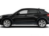 Audi Q2 advanced 35 TFSI 110(150) kW(PS) S tronic PDC - Audi in Bremen: Q1