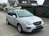 Kia KIA CARENS 2,0L *AHK - Kia Carens in Dortmund