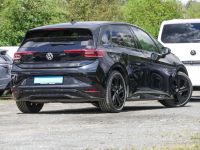 Volkswagen ID.3 - Vorschau Bild 3