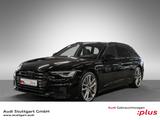 Audi S6 Avant 3.0 TDI qu AHK Matrix Memory B&O 21'' - Audi S6 in Stuttgart