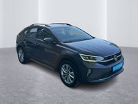 Volkswagen Taigo - Vorschau Bild 6
