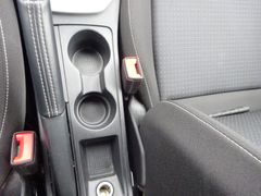 Fahrzeugbild-Thumbnail