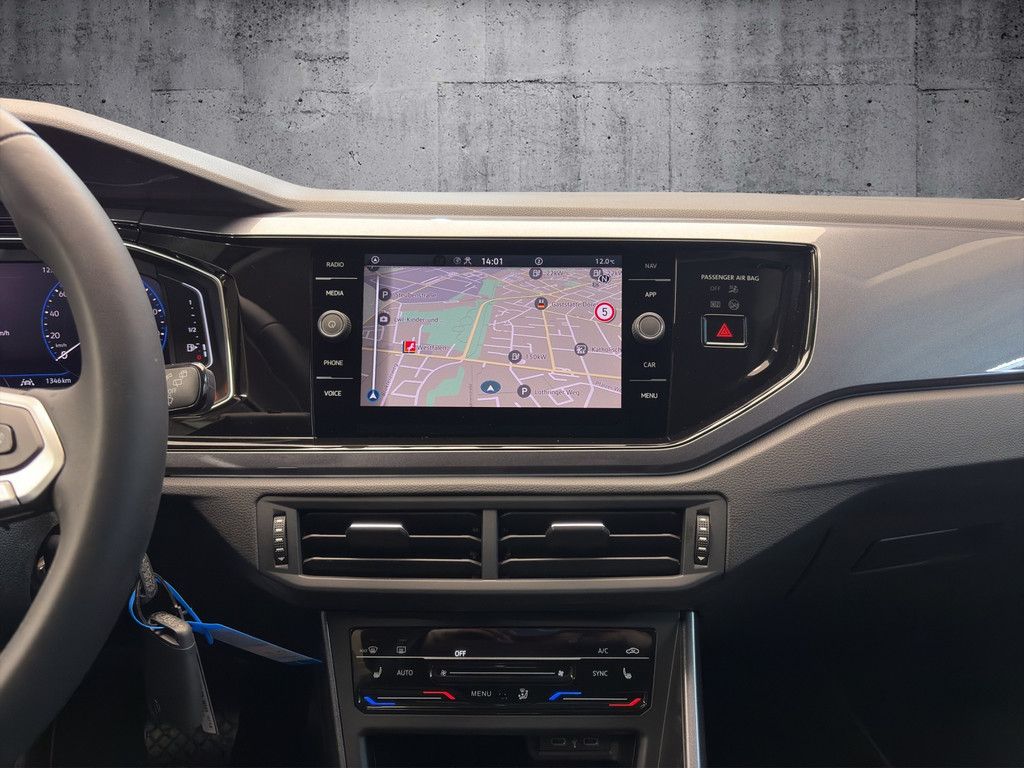 Volkswagen Polo - Bild 16