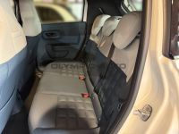 Fiat Grande Panda Elektro -Sonderedition- NAVI KAMERA - Image