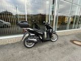 Honda SH 300 A Reifen + Kupplung NEU - Offers matching your search criteria