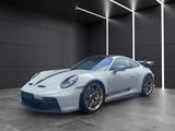 Porsche PORSCHE 992 GT3 911