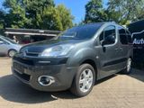 Citroën Berlingo Kombi Selection Panorama 1.Hand - Citroën Berlingo aus 2013