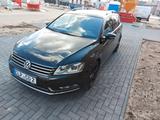 Volkswagen Passat Variant 3.6 V6 DSG 4MOTION Highline V... - Volkswagen Passat Variant: 3.6