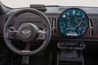 MINI Countryman C (Cooper) - Vorschau Bild 14