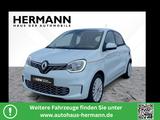 Renault Twingo Vibes Electric LED*SHZ*PDC*AUT*Facelift - Renault Twingo Gebrauchtwagen Electric