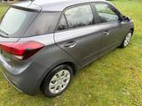Hyundai i20 1.2 55kW  Active  - Hyundai i20 von privat
