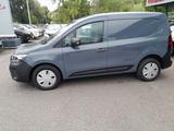 Nissan Townstar Kasten L1  N-Connecta - Nissan Townstar: N Connecta
