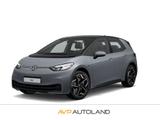 Volkswagen ID.3 Pro Performance | NAVI | SITZHEIZUNG | LED - VW ID.3 von 2022