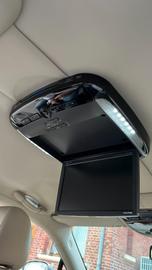 صورة مصغرة 11 لـ 2007 Bentley CONTINENTAL FLYING SPUR