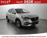 MG HS 1.5 TGDI 7G Luxury PANO+VIRTU+360+ACC+LED+KEY - MG: A