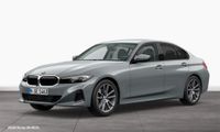 BMW 318 - Vorschau Bild 1
