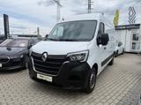 Renault Master L2H2 Kasten 3,5t dCi 135PS - Angebote