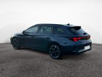 Cupra Leon - Vorschau Bild 4