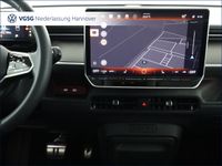 Volkswagen ID. Buzz - Vorschau Bild 10