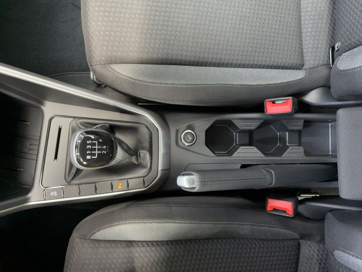 Volkswagen Polo - Bild 13