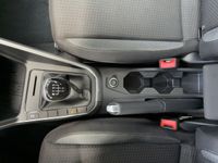 Volkswagen Polo - Vorschau Bild 13
