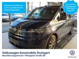 Volkswagen Multivan Life DSG 1,5 TSI Euro 6d ISC FCM - VW T7 Multivan Gebrauchtwagen