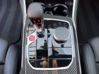 BMW M2 - Vorschau Bild 19