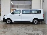 Opel Vivaro 2.0 Edition L (L3) Klima|Radio|PDC|Temp. - Opel: 3.0