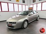Alfa Romeo 159 SW 1.9 Jtdm 150cv 2009 Distinctiv - Alfa Romeo 159 aus 2009