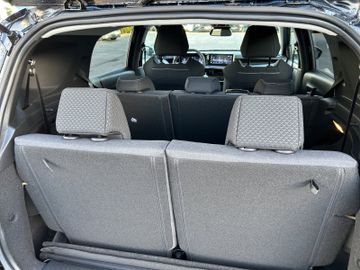 Opel Frontera 1.2 GS 7-Sitzer TECH-PAK AWR SHZ