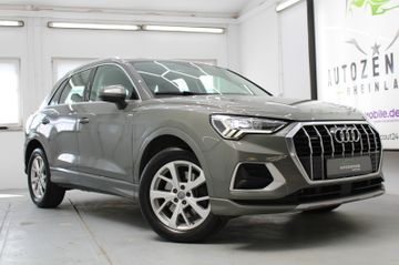 Audi Q3 - 3