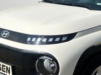 Hyundai INSTER - Vorschau Bild 6