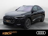 Audi SQ5 Sportback 270 KW S-Tronic, Luftfahrwerk, AHK