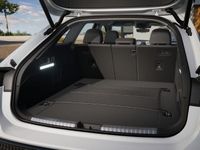 Audi A6 Allroad - Vorschau Bild 9
