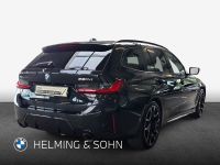BMW 320 - Vorschau Bild 2