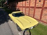 Corvette C2 - Corvette C2 Gebrauchtwagen