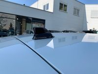 Renault Captur - Vorschau Bild 31