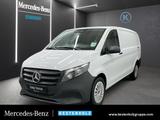 Mercedes-Benz Vito 116 CDI Kasten Lang - Mercedes-Benz Vito in Freiburg