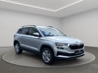 Skoda Karoq - Vorschau Bild 3