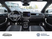 Volkswagen T-Roc - Vorschau Bild 13