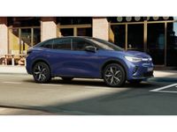 Volkswagen ID.5 - Vorschau Bild 3