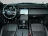 Land Rover Range Rover Velar D300 Autobiography 22 Techno-W - Land Rover Range Rover Velar in Braunschweig