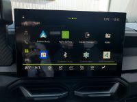 Dacia Duster - Vorschau Bild 16