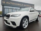 BMW X6 4.4i *AUTOMATIK*SITZHEIZUNG*HEAD-UP* - BMW X6: Auto