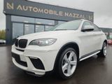BMW X6 4.4i *AUTOMATIK*SITZHEIZUNG*HEAD-UP* - BMW X6 mit Benzin-Antrieb